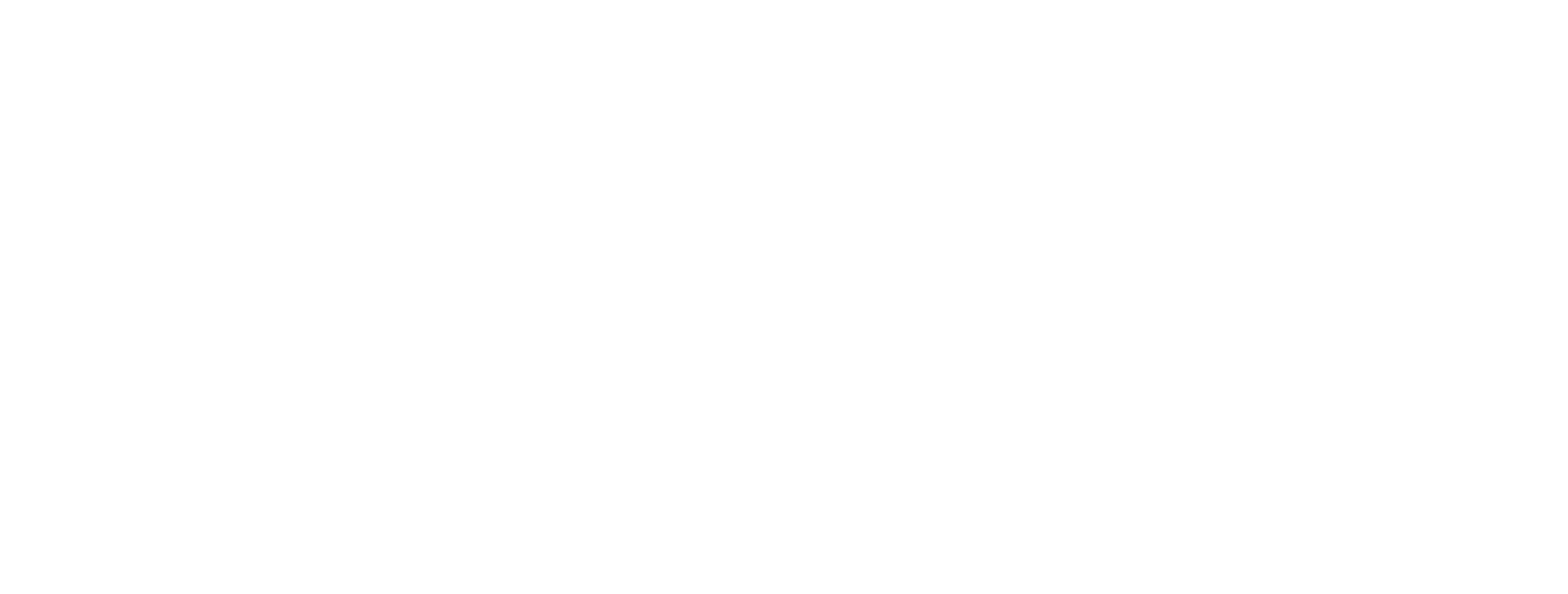 Bing